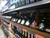 Case Gondopar: Supermercado LZ