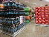 Case Gondopar: Supermercado LZ