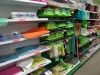 Case Gondopar: Supermercado LZ