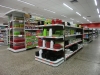 Case Gondopar: Supermercado LZ
