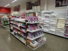Case Gondopar: Supermercado LZ