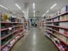 Case Gondopar: Supermercado LZ