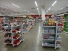 Case Gondopar: Supermercado LZ