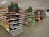 Case Gondopar: Supermercado LZ