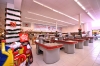 Case Gondopar: Checkouts para Supermercados e Lojas